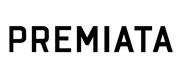 Premiata