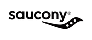 Saucony
