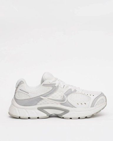 Nike Zoom Vomero 5 RNR White Silver KX-181 фото