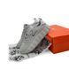Nike Mind 002 silver NK-194 фото 3