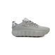 Nike Mind 002 silver NK-194 фото 1