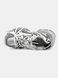 Balenciaga 3XL White Black ALL18674 фото 4
