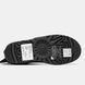 Уггі UGG MINI BAILEY BOW II BOOT BLACK 04096-CHORNYI фото 8