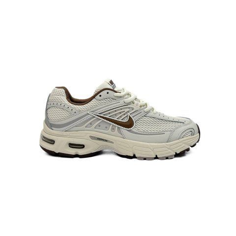 Nike Air Max Moto 2K cream NK-192 фото