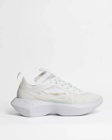 Nike Vista Lite White KX-192 фото