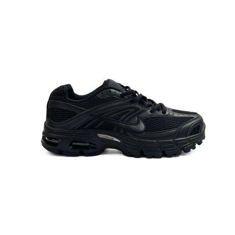 Nike Air Max Moto 2K total black NK-189 фото