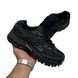 Nike Air Max Moto 2K total black NK-189 фото 6