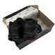 Nike Air Max Moto 2K total black NK-189 фото 7