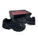 Nike Air Max Moto 2K total black NK-189 фото 5