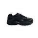 Nike Air Max Moto 2K total black NK-189 фото 1