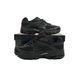 Nike Air Max Moto 2K total black NK-189 фото 3