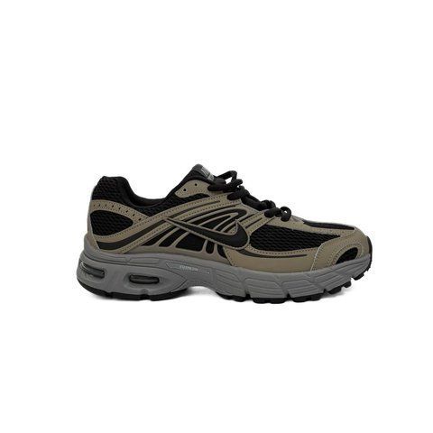 Nike Air Max Moto 2K olive/black NK-191 фото