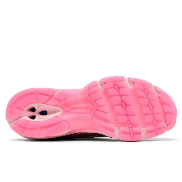 New Balance 740 Atmos Pink 4075 фото