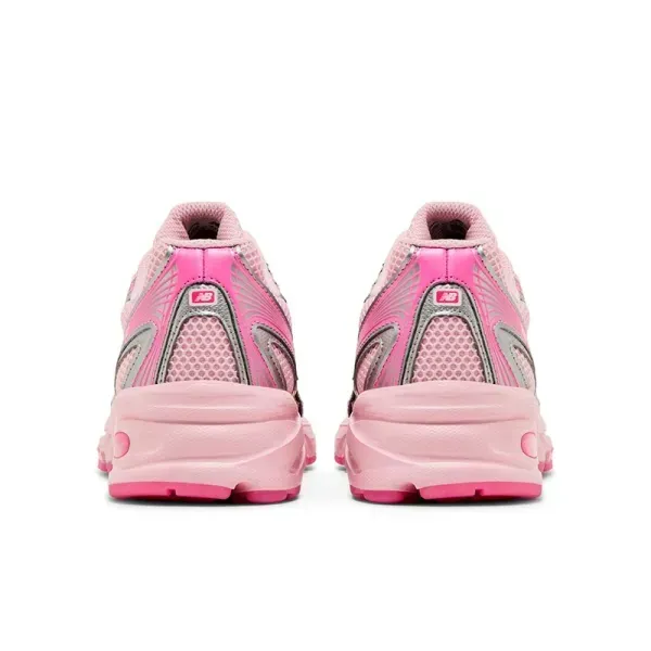 New Balance 740 Atmos Pink 4075 фото