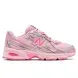 New Balance 740 Atmos Pink 4075 фото 2