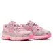 New Balance 740 Atmos Pink 4075 фото 3