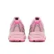 New Balance 740 Atmos Pink 4075 фото 7