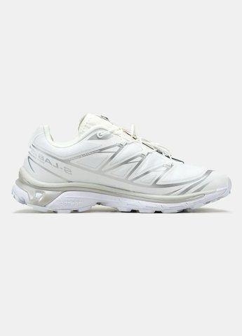 Salomon S LAB XT-6 Pink Beige KX-149 фото