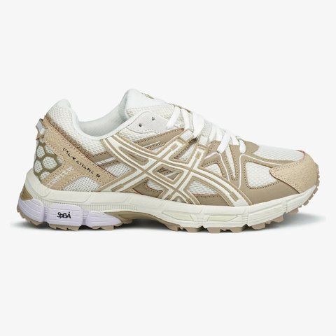 Asics Gel-Kahana 8 Sand Beige KX-232 фото