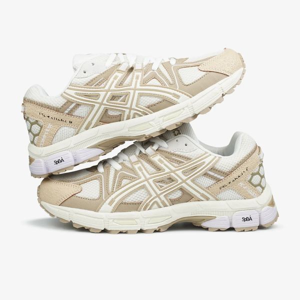 Asics Gel-Kahana 8 Sand Beige KX-232 фото