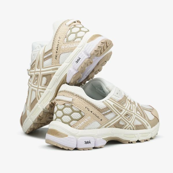 Asics Gel-Kahana 8 Sand Beige KX-232 фото
