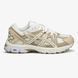 Asics Gel-Kahana 8 Sand Beige KX-232 фото 1