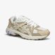 Asics Gel-Kahana 8 Sand Beige KX-232 фото 7