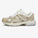 Asics Gel-Kahana 8 Sand Beige KX-232 фото 2