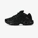 Nike Air Max Plus "Black" KX-285 фото 2