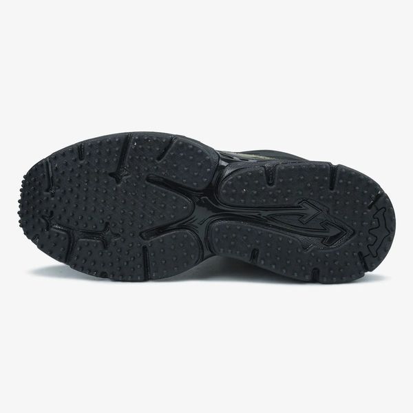 Off-White Be Right Full Black KX-305 фото