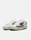 Premiata Stevend 6660 Vintage Leo ALL22622 фото 3