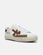 Premiata Stevend 6660 Vintage Leo ALL22622 фото 2