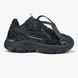 Off-White Be Right Full Black KX-305 фото 6