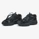 Off-White Be Right Full Black KX-305 фото 3