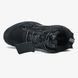 Off-White Be Right Full Black KX-305 фото 4