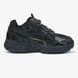 Off-White Be Right Full Black KX-305 фото 1