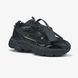 Off-White Be Right Full Black KX-305 фото 8