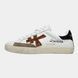 Premiata Stevend 6660 Vintage Leo ALL22622 фото 1