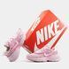 Nike V2K Runtekk Pink Flowers 1334 фото 2