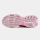 Nike V2K Runtekk Pink Flowers 1334 фото 7