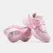 Nike V2K Runtekk Pink Flowers 1334 фото 9