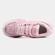 Nike V2K Runtekk Pink Flowers 1334 фото 6