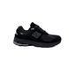 New Balance 2002r total black NB-107 фото 1