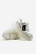 Balenciaga Triple S Clear Sole "White" 03355-BILYI фото 5