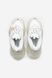 Balenciaga Triple S Clear Sole "White" 03355-BILYI фото 6