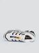 Salomon S LAB XT-6 White Icy Morn KX-256 фото 3