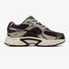 Nike V5 RNR "Burgundy Crush College Grey" KX-286 фото 1