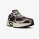Nike V5 RNR "Burgundy Crush College Grey" KX-286 фото 8