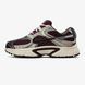 Nike V5 RNR "Burgundy Crush College Grey" KX-286 фото 2