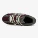Nike V5 RNR "Burgundy Crush College Grey" KX-286 фото 4